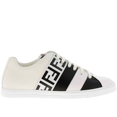 fendi shkes|fendi shoes outlet.